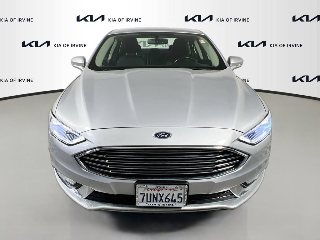 ford fusion energi 2017 3FA6P0PU0HR379775 image ford fusion energi 2017 3FA6P0PU0HR379775 image
